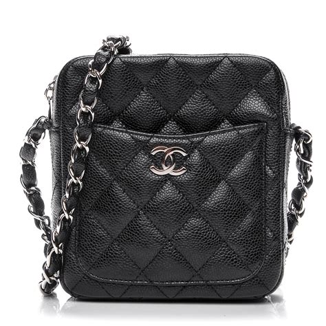 chanel crossbody dupe|chanel dupe leather.